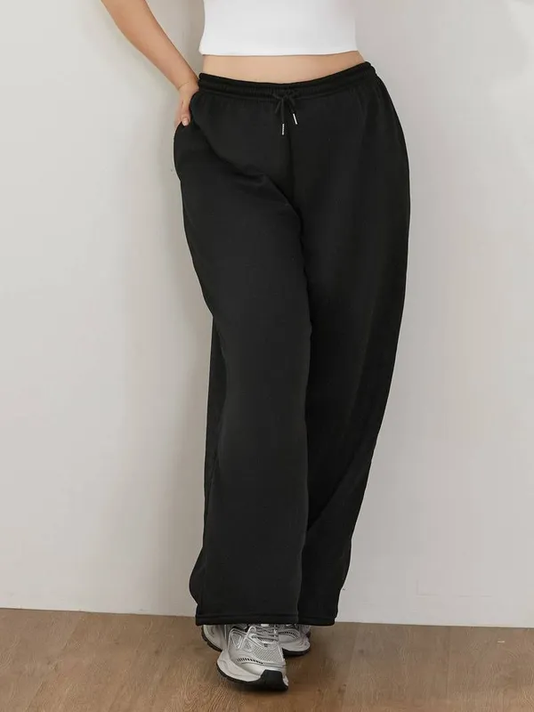 Trouser_For_Women