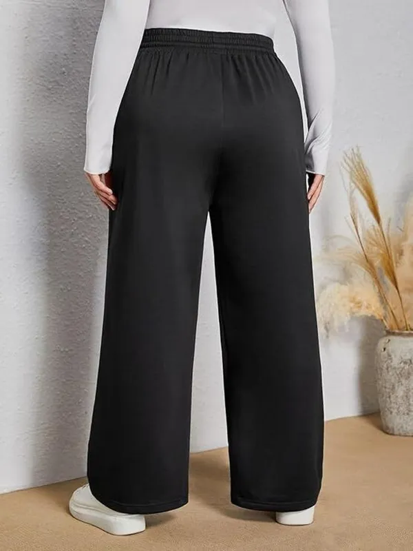 Trouser_For_Women