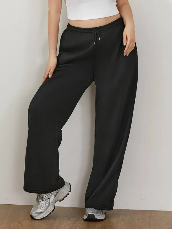 Trouser_For_Women