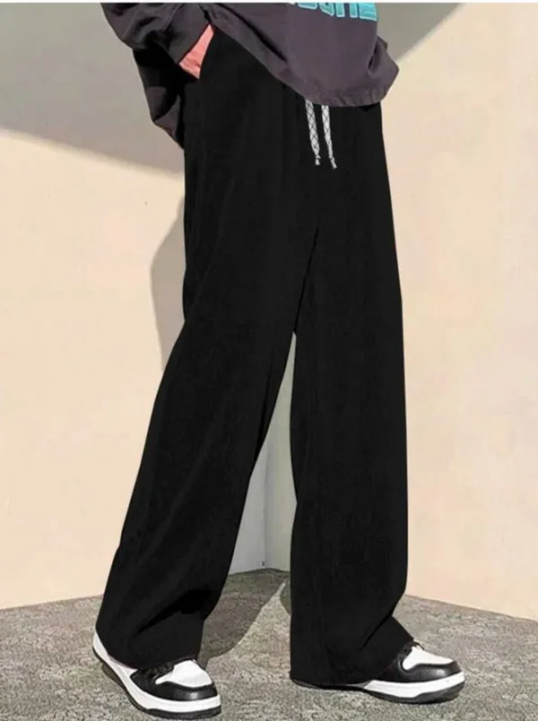 Trouser_For_Women