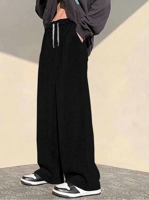 Trouser_For_Women