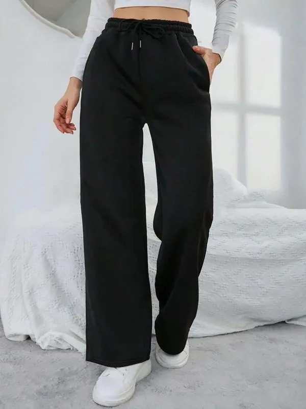 Trouser_For_Women