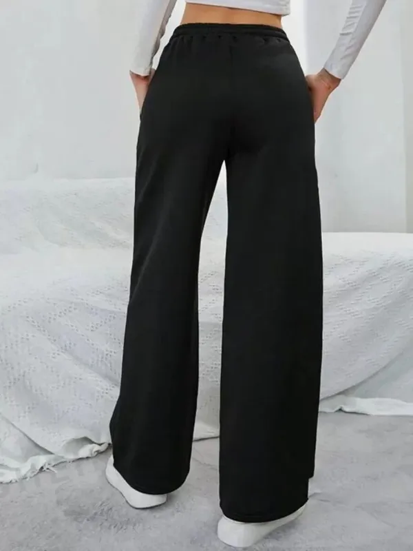 Trouser_For_Women