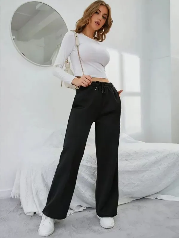 Trouser_For_Women