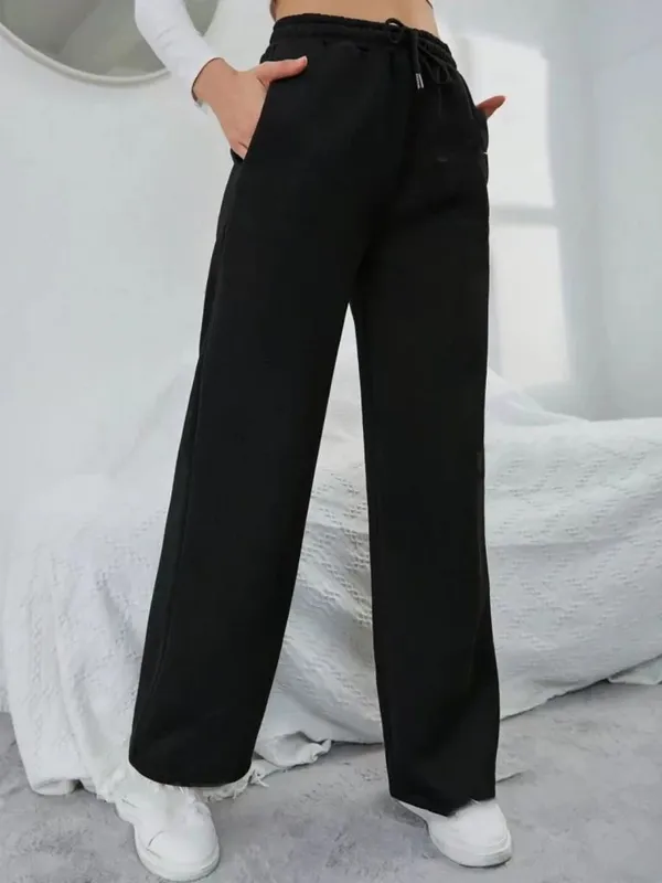 Trouser_For_Women