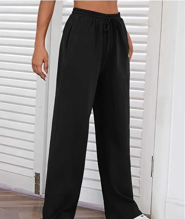 Trouser_For_Women