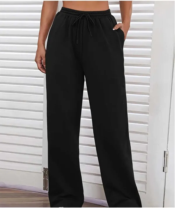 Trouser_For_Women