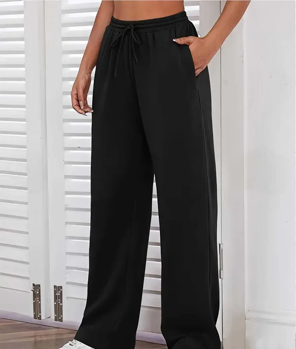 Trouser_For_Women
