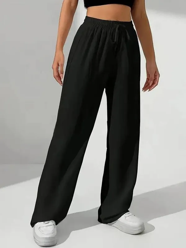 Trouser_For_Women