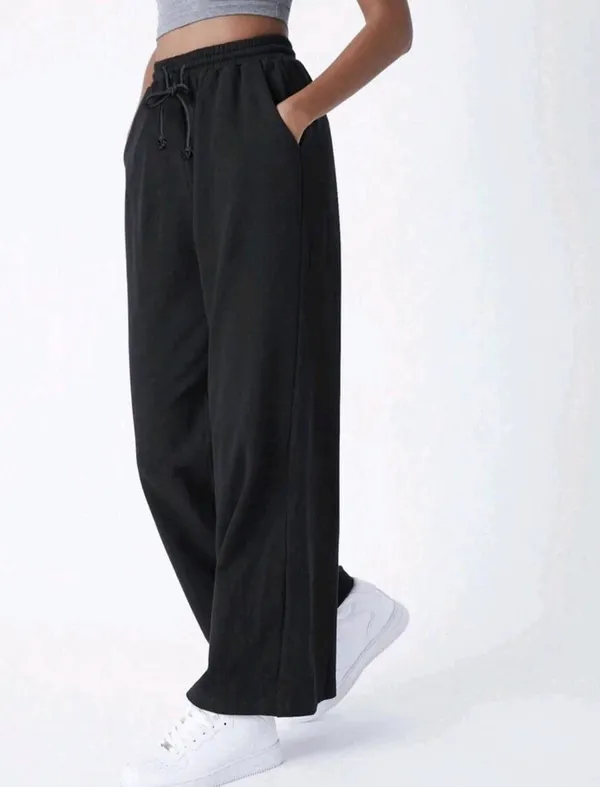 Trouser_For_Women