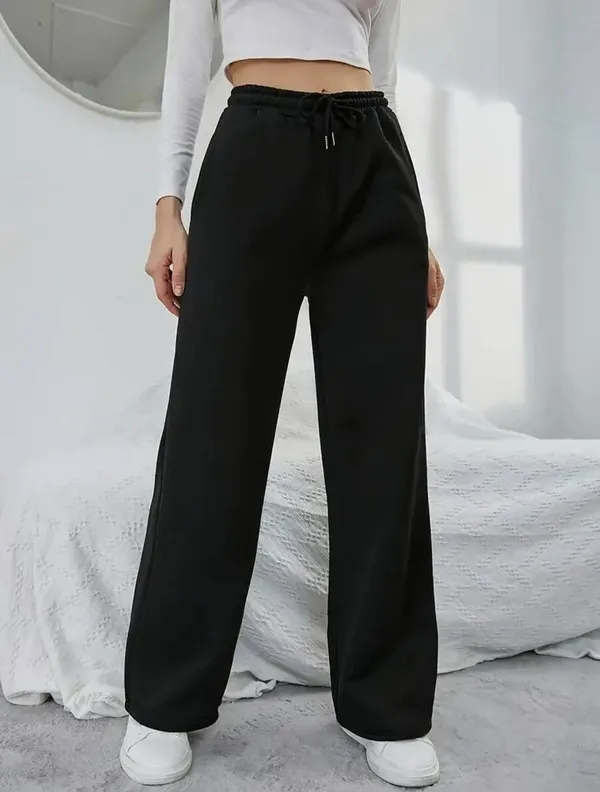 Trouser_For_Women