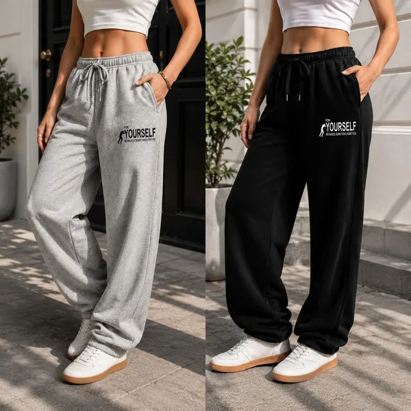 Trouser_For_Women