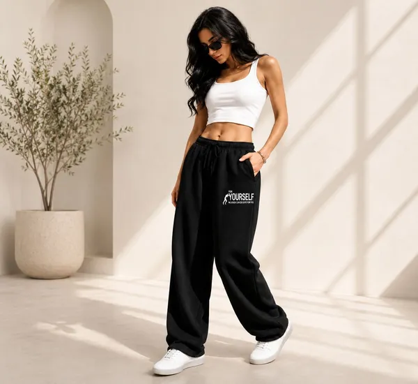 Trouser_For_Women