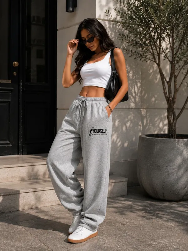Trouser_For_Women