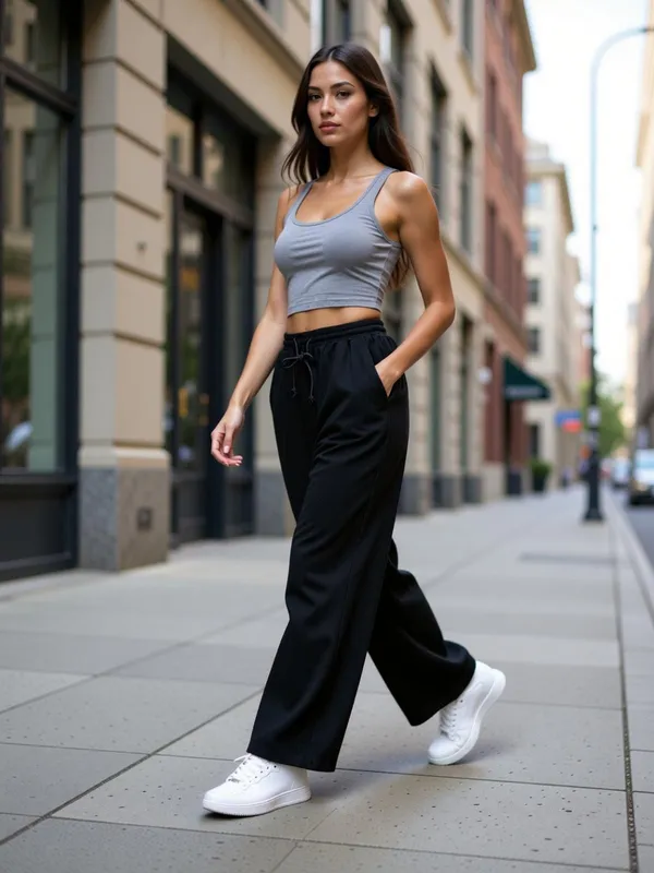 Trouser_For_Women
