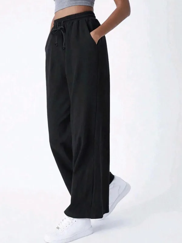 Trouser_For_Women
