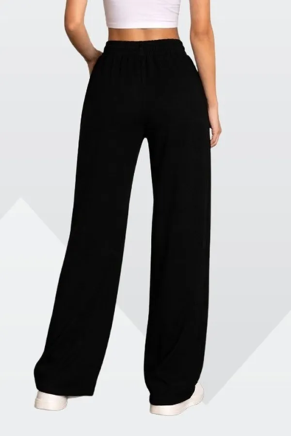 Trouser_For_Women