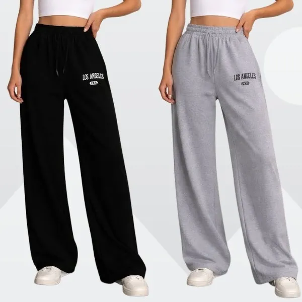 Trouser_For_Women