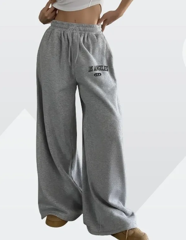 Trouser_For_Women