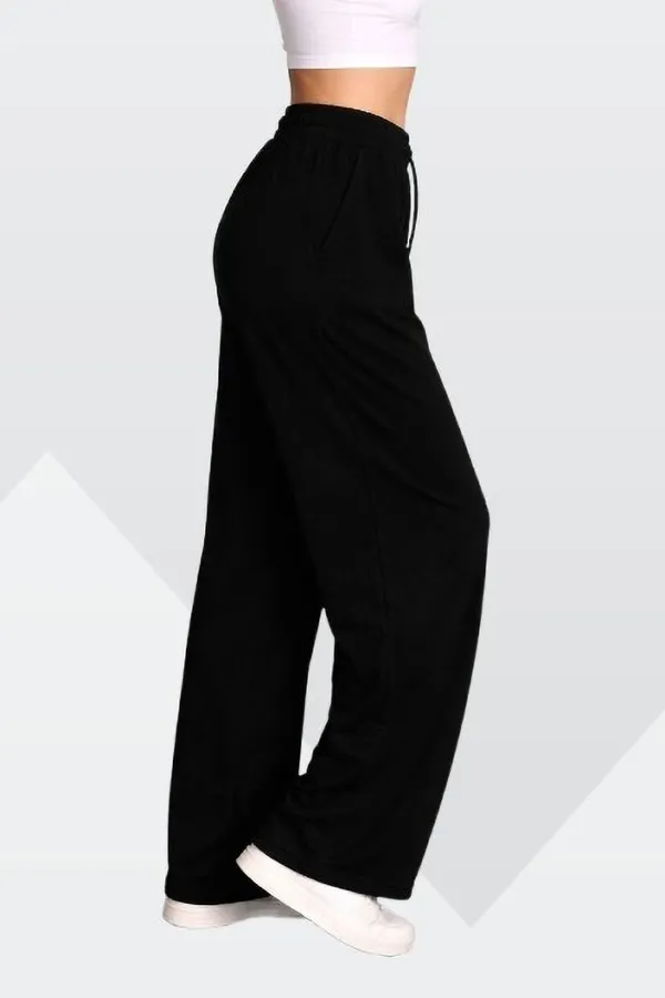 Trouser_For_Women