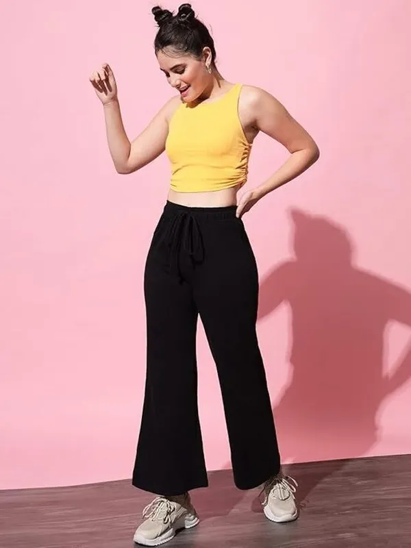 Trouser_For_Women