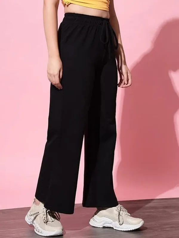 Trouser_For_Women
