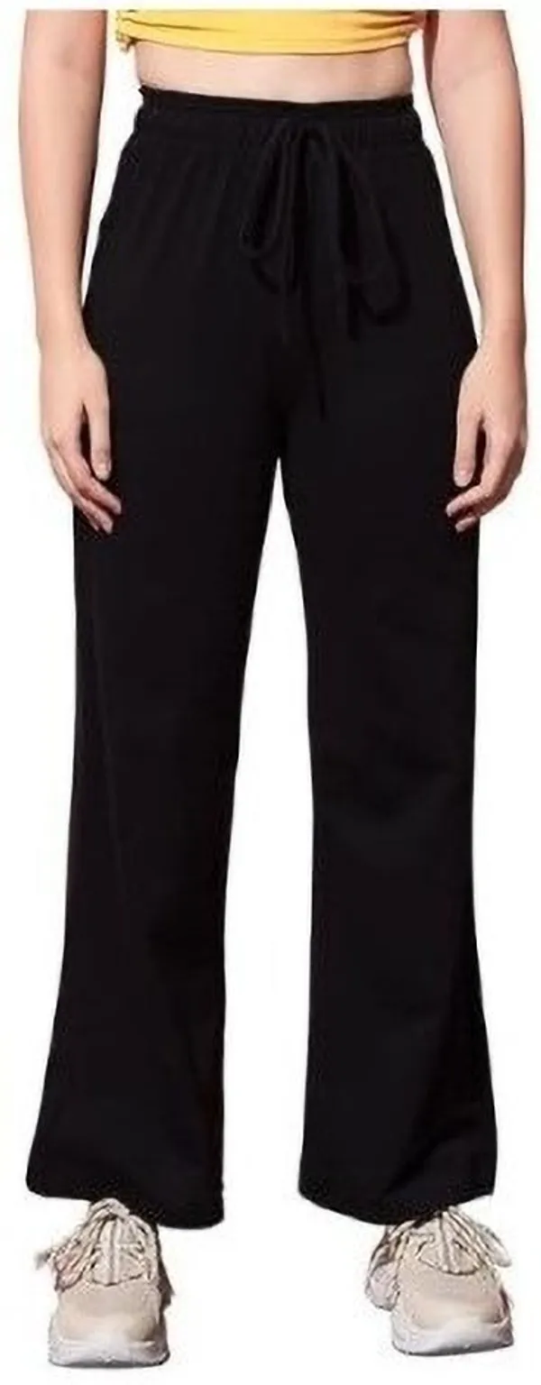 Trouser_For_Women