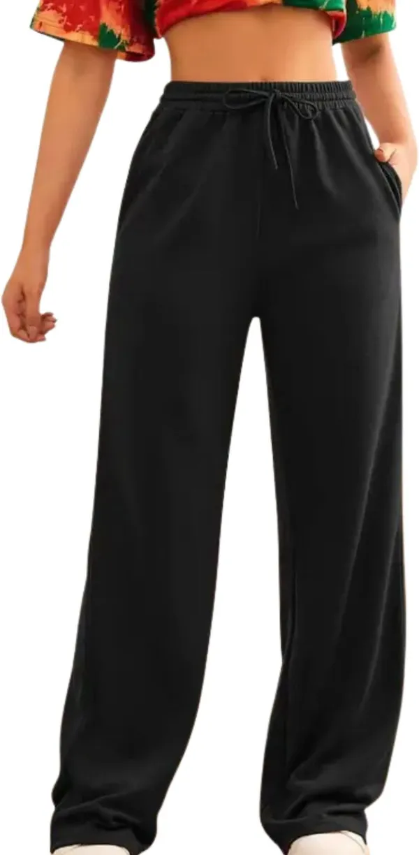 Trouser_For_Women