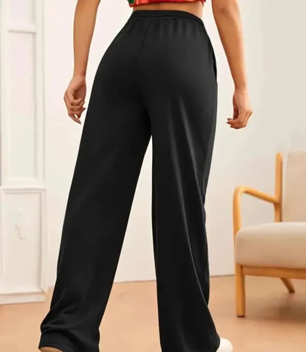 Trouser_For_Women