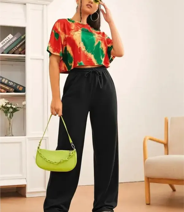 Trouser_For_Women