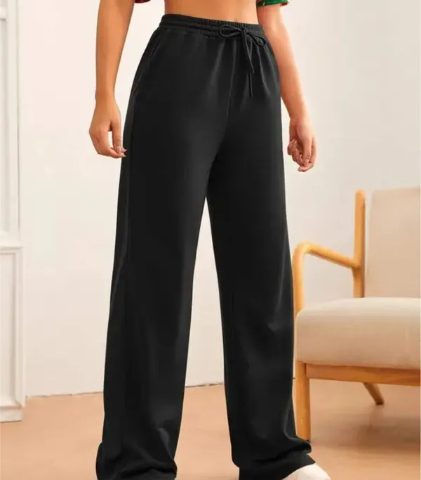 Trouser_For_Women