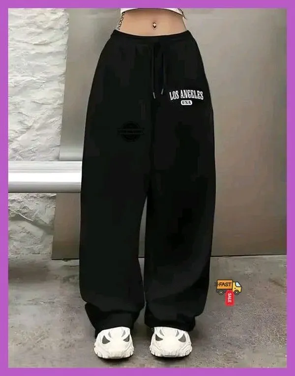 Trouser_For_Women