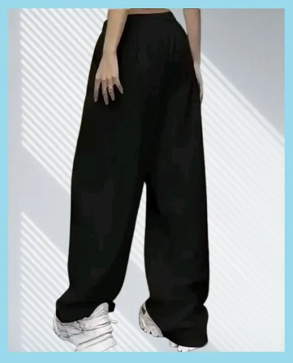 Trouser_For_Women