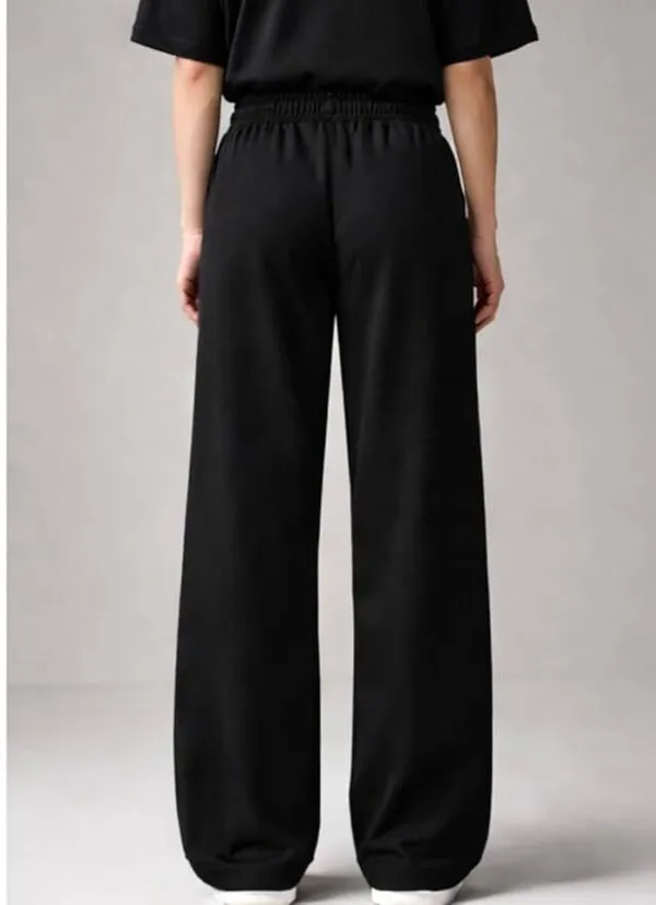 Trouser_For_Women
