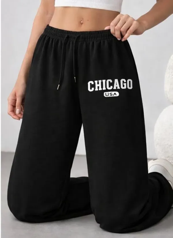 Trouser_For_Women