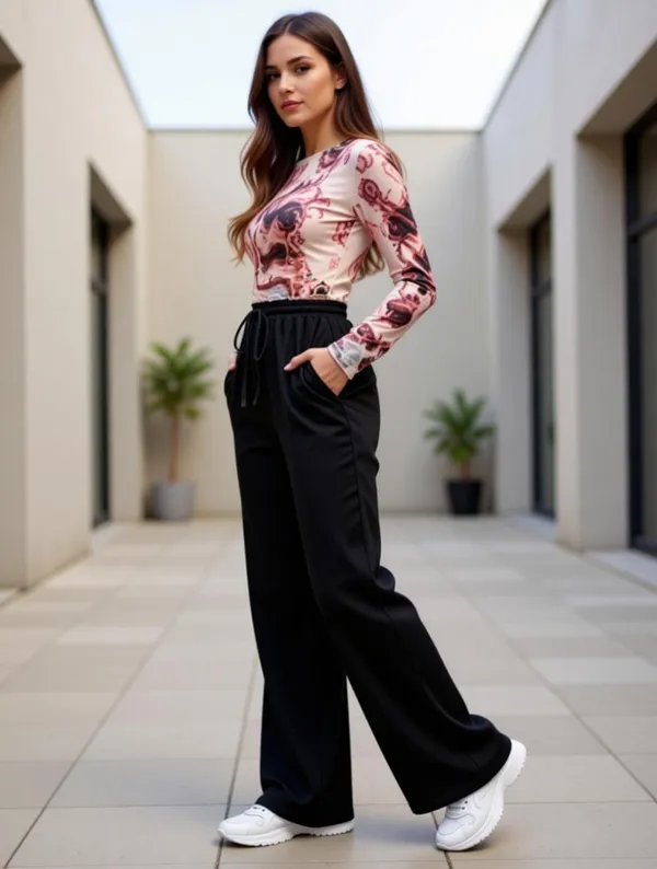 Trouser_For_Women