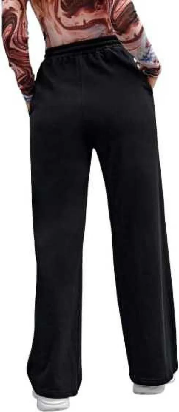 Trouser_For_Women