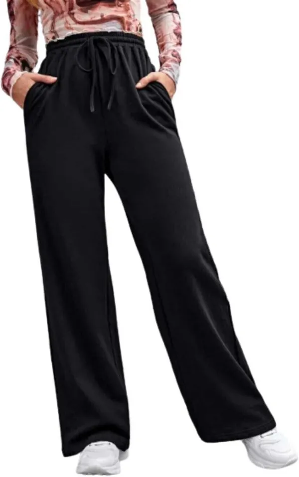 Trouser_For_Women