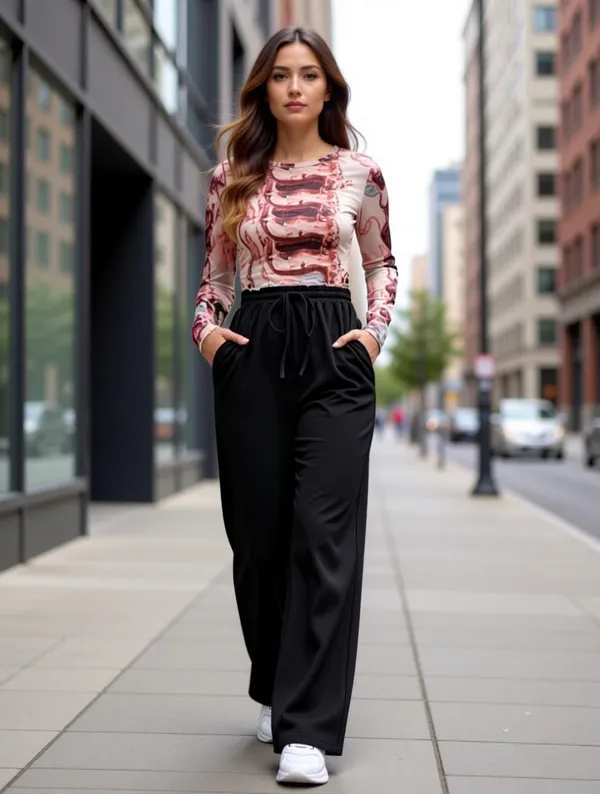 Trouser_For_Women