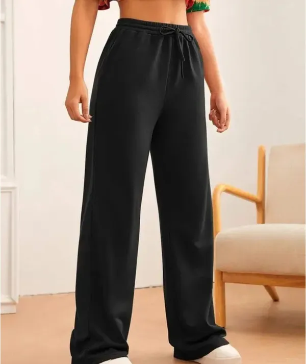 Trouser_For_Women