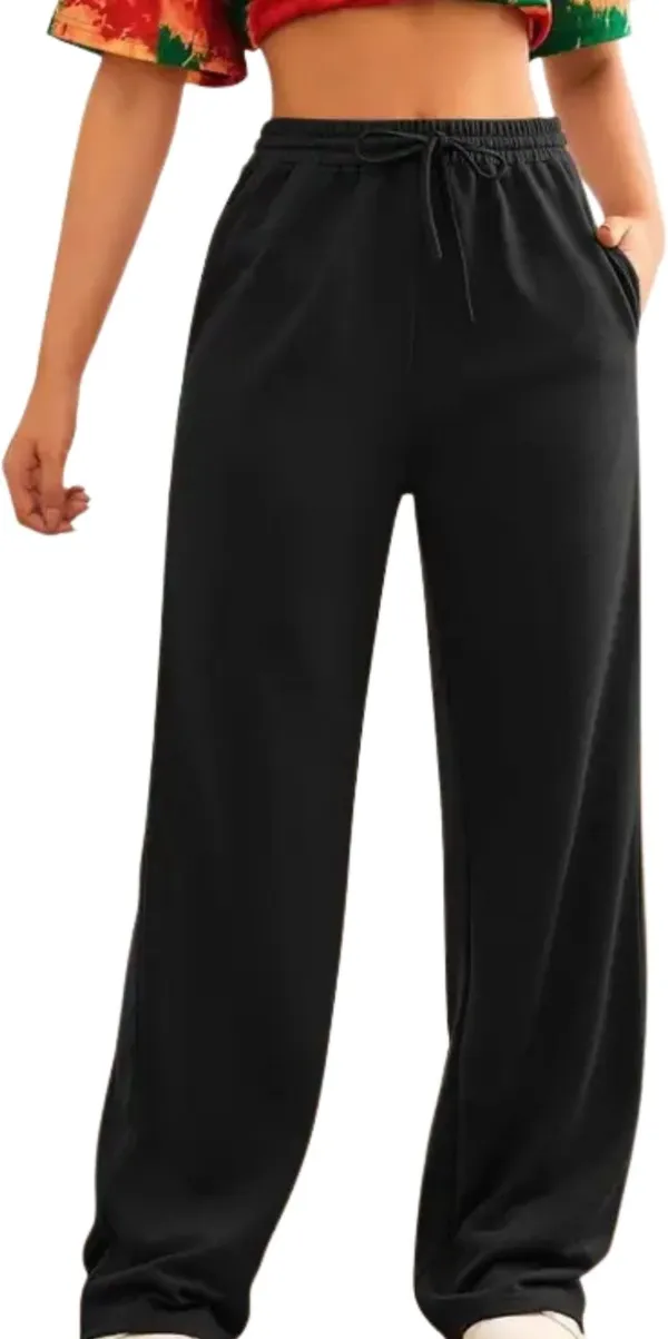 Trouser_For_Women