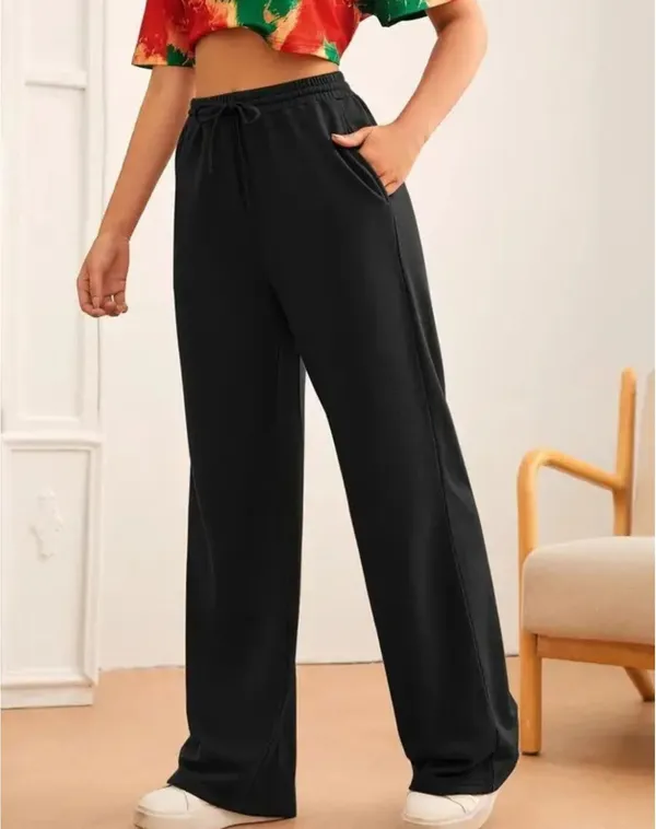 Trouser_For_Women