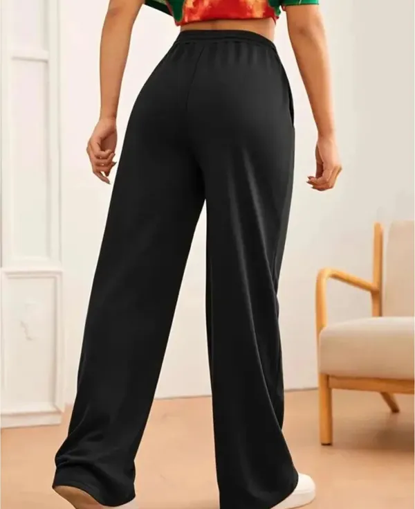 Trouser_For_Women
