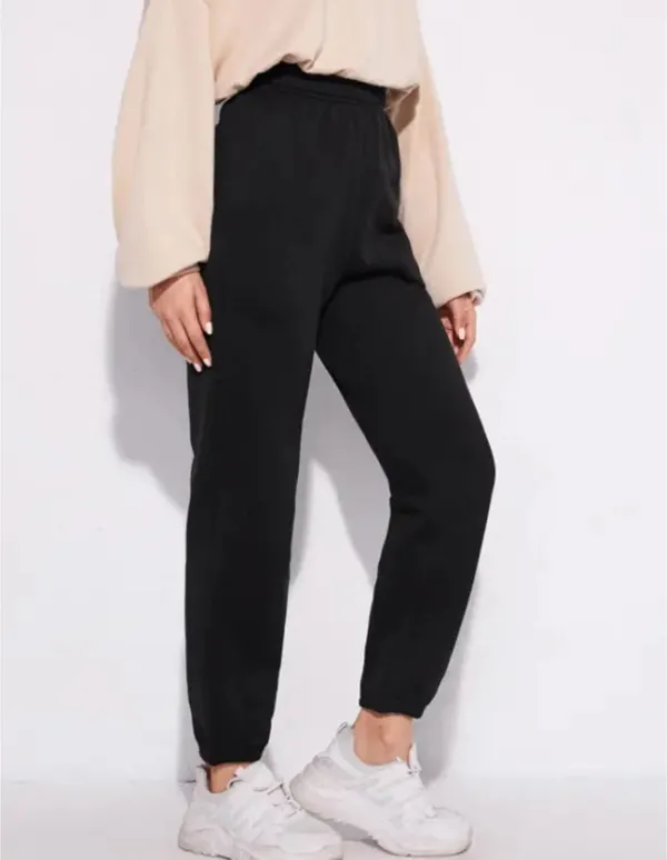 Trouser_For_Women