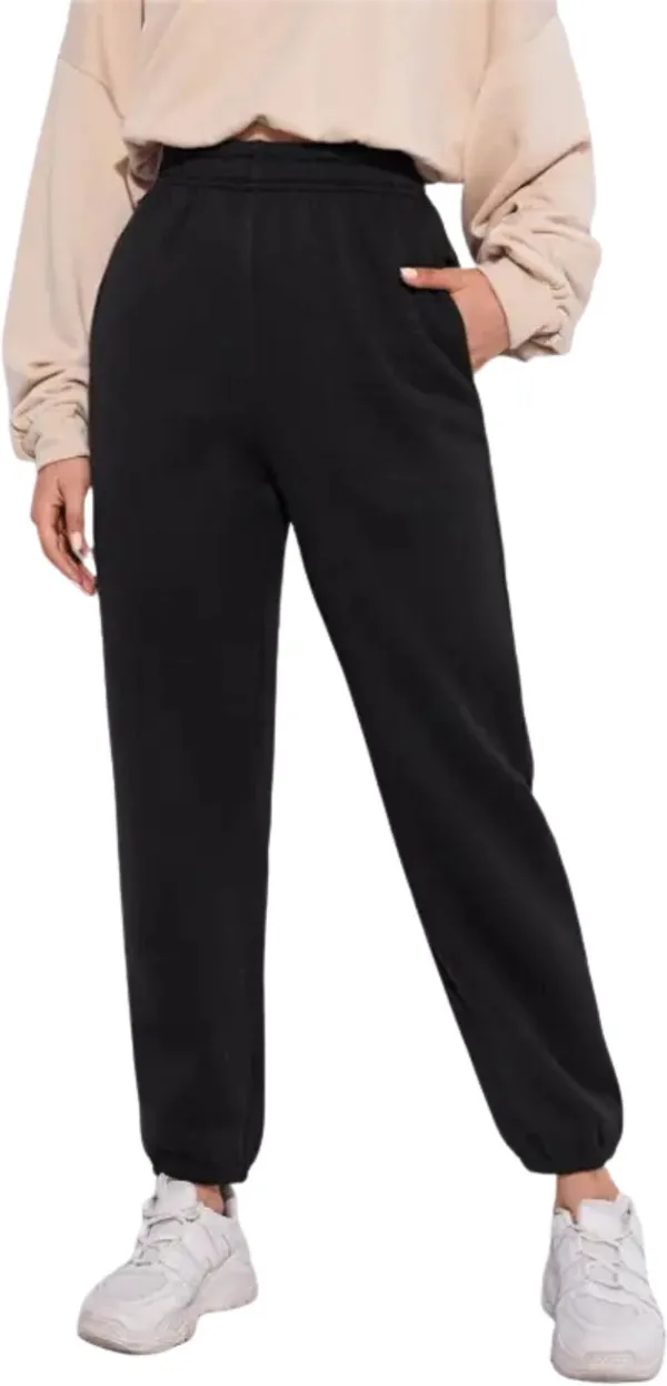 Trouser_For_Women