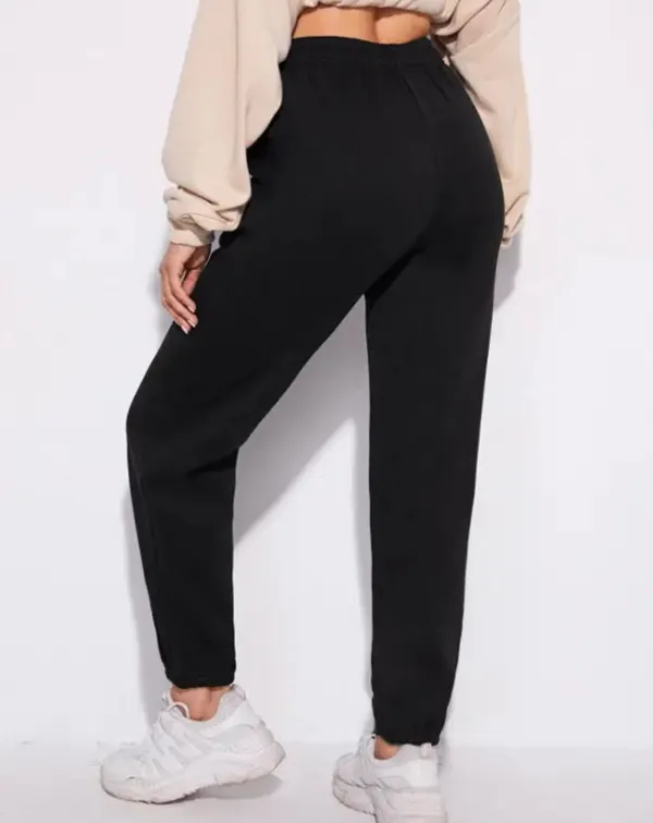 Trouser_For_Women