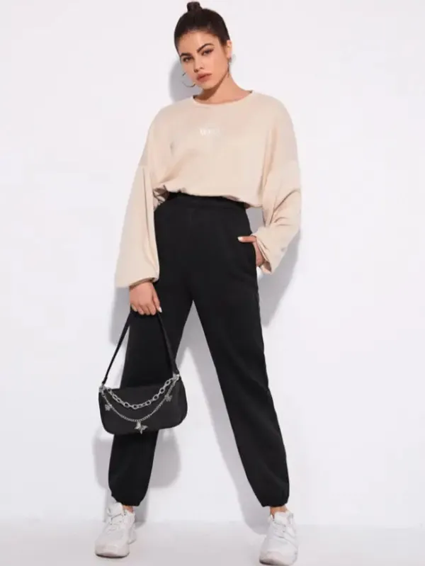 Trouser_For_Women