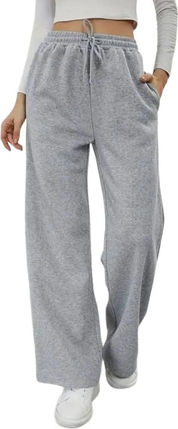 Trouser_For_Women