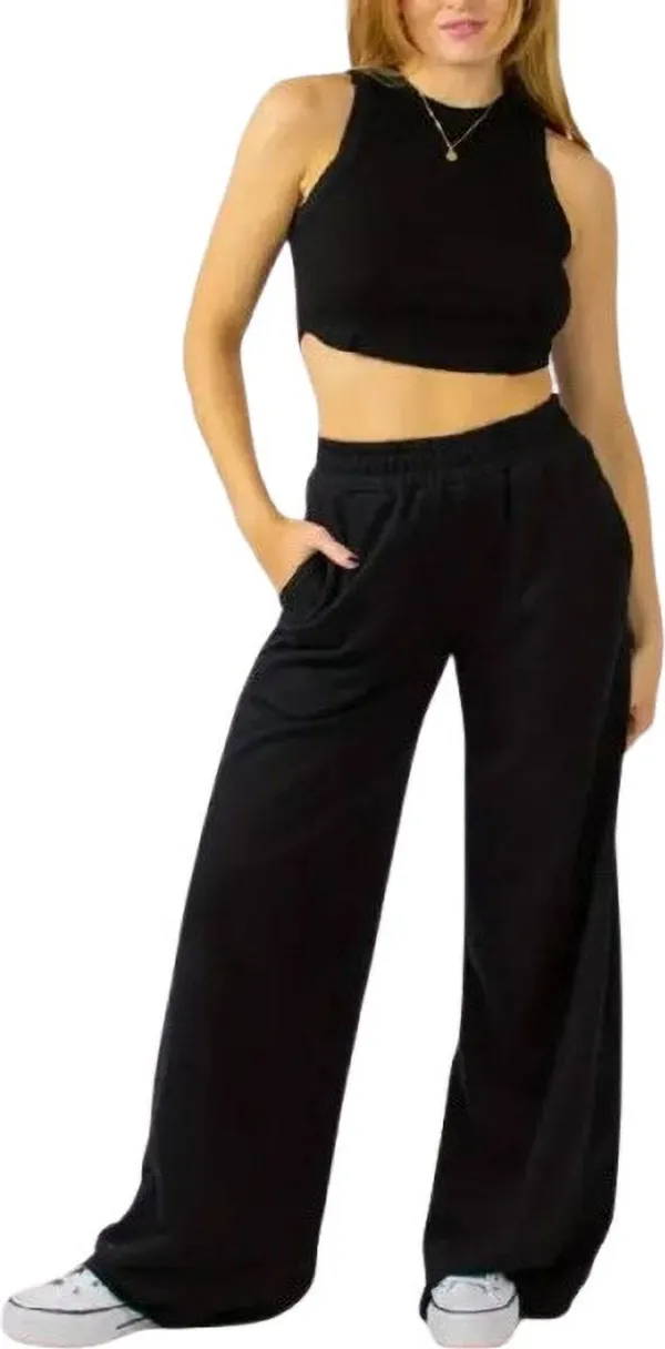 Trouser_For_Women
