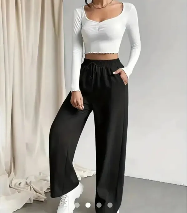Trouser_For_Women